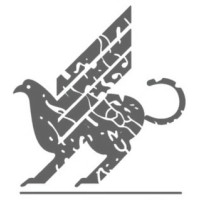 griffin capital partners limited