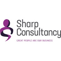 sharp consultancy limited