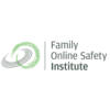 family online safety institute