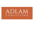 adlam consulting limited