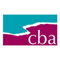 chris blandford associates limited