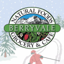 berryvale ltd