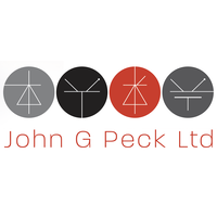 john g peck limited