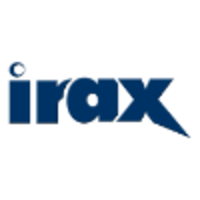 irax ltd