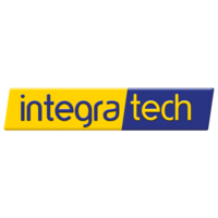 integratech limited