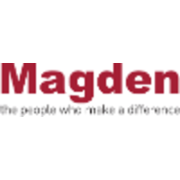 magden limited