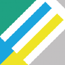 morland utilities limited