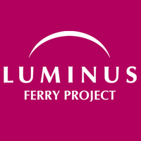 the ferry project