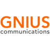 gnius communications limited