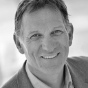 manley talks limited