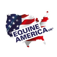 equine america (uk) limited
