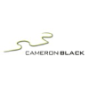 cameron black ltd.