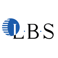 logistical building services (electrical) limited