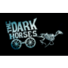 dark horses limited