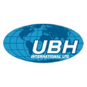 ubh international limited