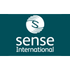 sense international