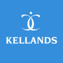 kellands (gloucester) limited