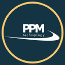 ppm technology limited