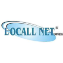 locallnet limited