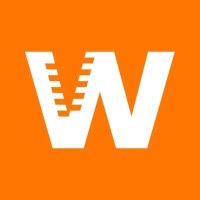 workwear express limited