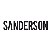 sanderson limited