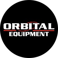 orbital equipment limited
