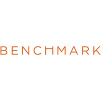benchmark partnership ltd.