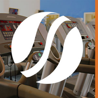 service sport (uk) limited