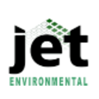 jet environmental systems limited