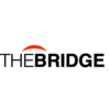 the bridge strategy implementation limited