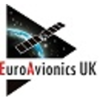 euroavionics uk ltd