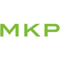 mkp consultants limited