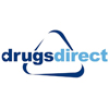 drugsdirect limited