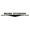 bush studios limited
