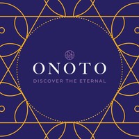 the onoto pen company limited