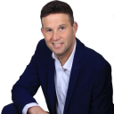 oliver james estate agents limited