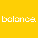 balance accountants limited