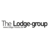 the lodge group limited