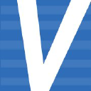 vanguard integrity professionals limited