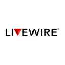 livewire telecom limited