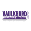 vaulkhard group limited