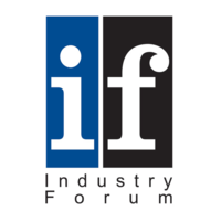 the industry forum limited