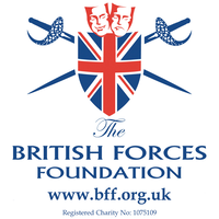 british forces foundation