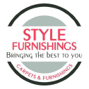 style furnishings limited