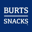 burts chips limited