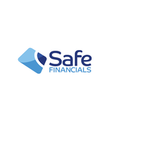 safe financials limited