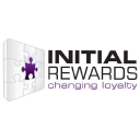 initial rewards limited