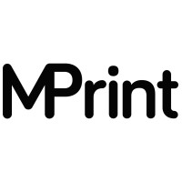 m-print ltd