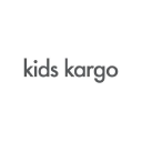 kids kargo limited