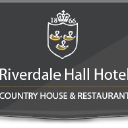 riverdale hall hotel ltd